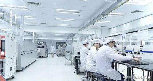 节能周聚焦绿色创新，富瑞邦空气净化滤材引领电力行业高效节能技术研发