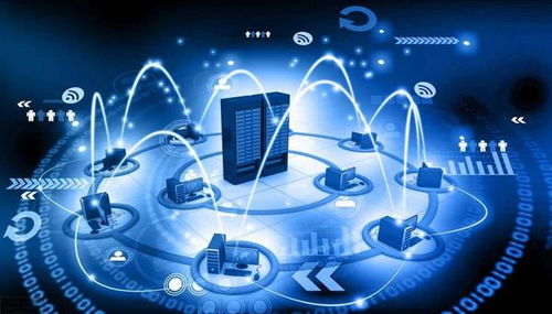 Desktron云桌面 赋能离散型制造业与电力行业的高效生产与节能研发