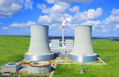 清新环境双项目入选2021年重点生态环境保护实用技术名录，彰显电力行业高效节能技术研发新突破